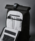 Travelling Waterproof Rucksack Laptop Backpack Fashion Men Backpack Rucksack Rolltop Laptop Backpack