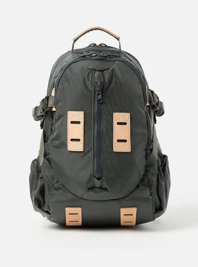 Waterproof Travel Backpack Unisex Zipper Rucksack Bag Backpack School Bags for Men