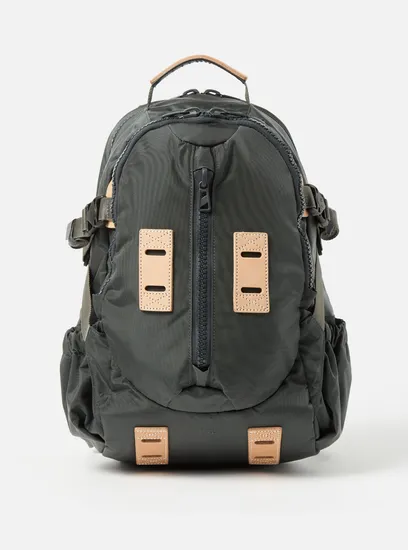 Waterproof Travel Backpack Unisex Zipper Rucksack Bag Backpack School Bags for Men