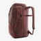 Custom Made Logo Waterproof Students School Backpack Laptop Bag Large School Backpack