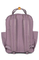 Girls Travel Backpack Laptop Backpacks for Women College School Bookbag Airline Approved