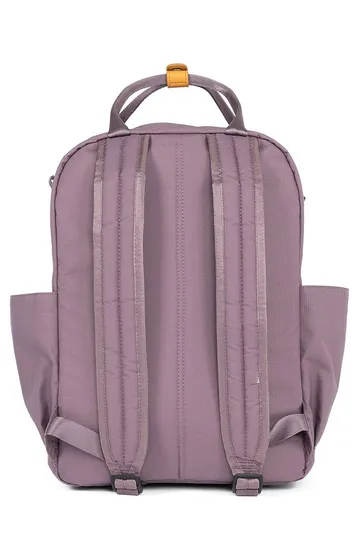 Girls Travel Backpack Laptop Backpacks for Women College School Bookbag Airline Approved