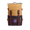 Customized Outdoor Casual Sport Backpacks Lightweight Waterproof Polyester Laptop Backpacks