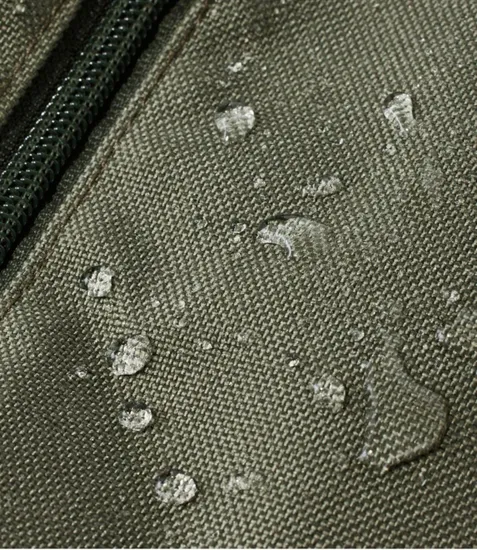 Custom Duffel Backpack Men Outdoor Waterproof Nylon Gym Sport Bags Duffel Travel Bags