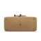 New Design Custom Logo Mochila Weekender Duffel Travel Sports Gym Bag