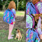 Custom Wholesale Backpack 15.6 Inch Travel School Backpack for College Students