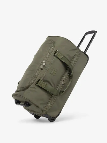 Custom Wholesale Polyester Travel Bag Trolley Luggage 18 Inch Laptop Backpack Travel Luggage
