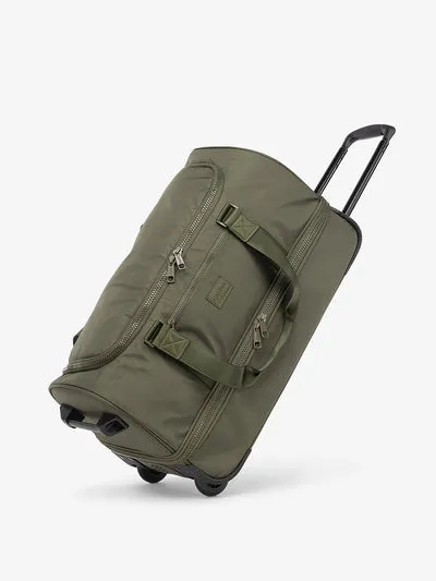 Custom Wholesale Polyester Travel Bag Trolley Luggage 18 Inch Laptop Backpack Travel Luggage