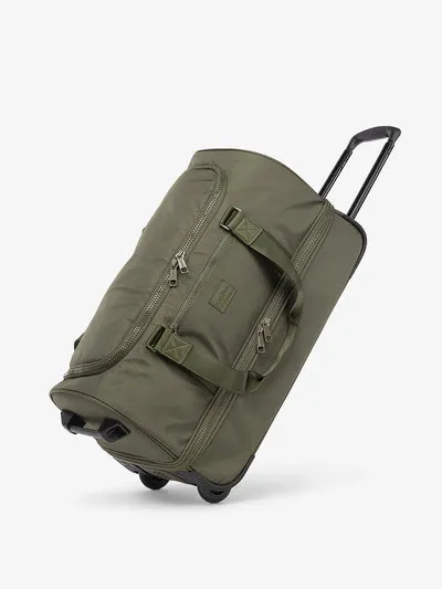 Custom Wholesale Polyester Travel Bag Trolley Luggage 18 Inch Laptop Backpack Travel Luggage