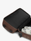 Water-Resistant Heavy Duty Durable Rolling Wheeled Trolley Duffel Bag