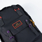 Fashionable Backpack Waterproof University Campus Travel Bag School Backpack