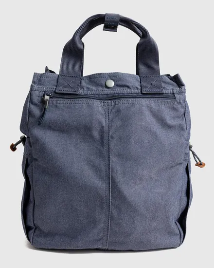 Waterproof Fashion Large Storage Baby Mom Diaper Travel Backpack with Pacifier Bag