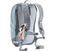 Factory Custom High Quality Travel Business Backpack School College Backpacks