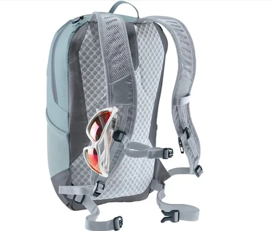 Factory Custom High Quality Travel Business Backpack School College Backpacks