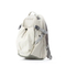 New Leisure Travel Large Capacity Backpack Custom Waterproof Outdoor Bag Portable Computer Bag