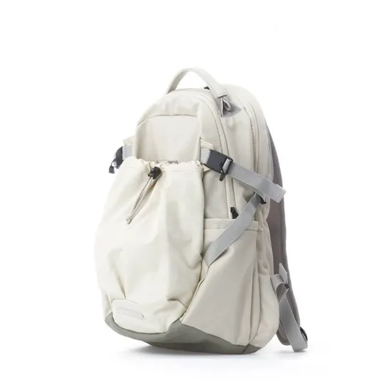 New Leisure Travel Large Capacity Backpack Custom Waterproof Outdoor Bag Portable Computer Bag