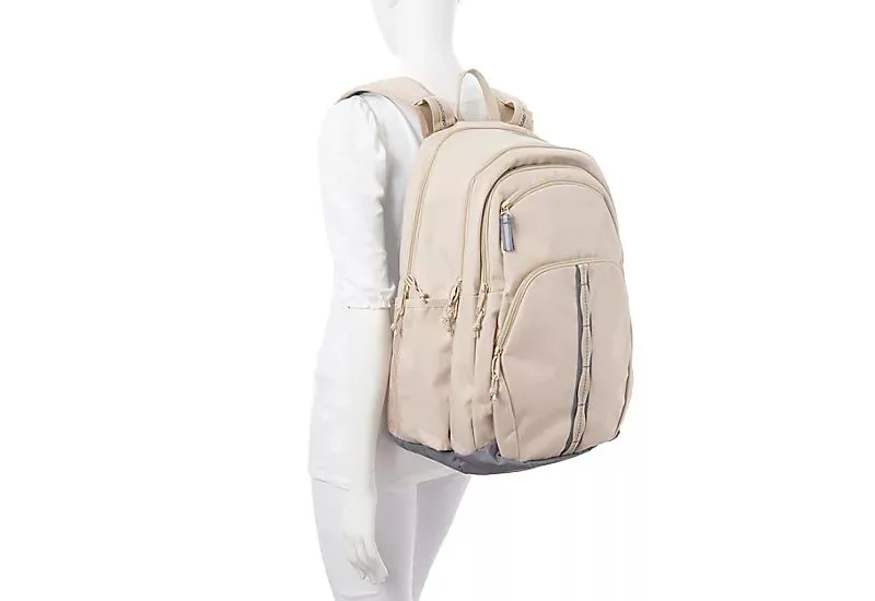 New Brand Custom Business Travel Backpack Ladies Backpack Bag Women Laptop Travel Backpack