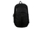Wholesale Custom Student Backpack Waterproof Outdoor Backpacks Polyester Backpack