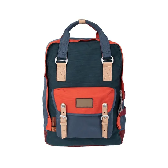Outdoor School Backpack Schoolbag Wholesale College Teen Backpack School Bags