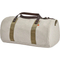 2024 New Arrival Large Capacity Unisex Custom Design Waterproof Travel Duffel Weekender Bag