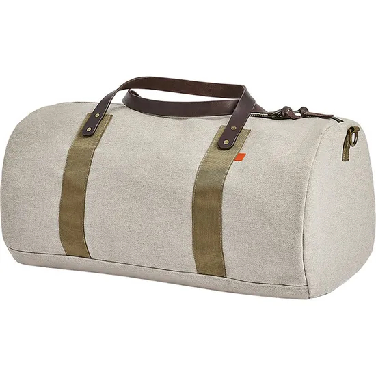 2024 New Arrival Large Capacity Unisex Custom Design Waterproof Travel Duffel Weekender Bag
