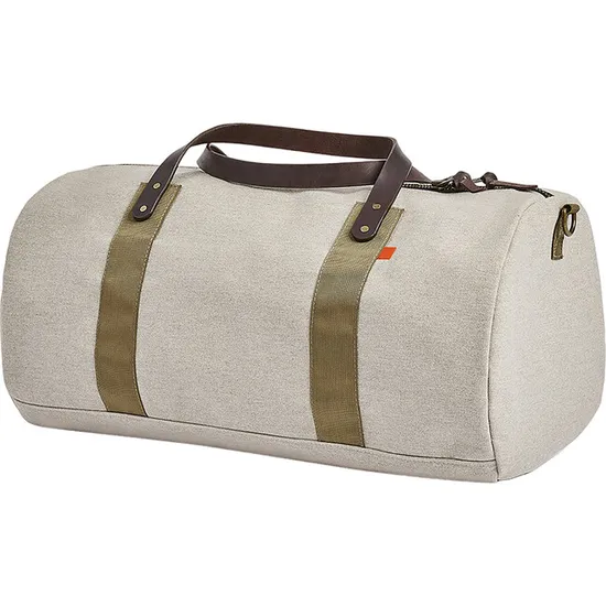 2024 New Arrival Large Capacity Unisex Custom Design Waterproof Travel Duffel Weekender Bag