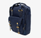 Factory Customized Student Backpack Fashion Custom College Student Bag School Leisure Backpacks