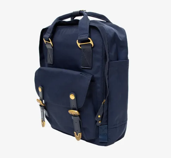 Factory Customized Student Backpack Fashion Custom College Student Bag School Leisure Backpacks