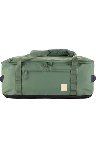 Custom Logo Waterproof Luggage Travel Bag Lightweight Foldable Gym Sport Duffel Bag
