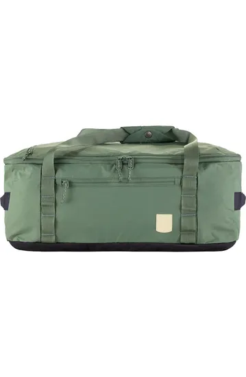 Custom Logo Waterproof Luggage Travel Bag Lightweight Foldable Gym Sport Duffel Bag