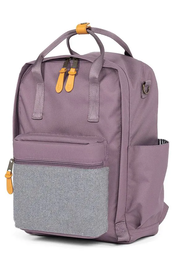 Girls Travel Backpack Laptop Backpacks for Women College School Bookbag Airline Approved