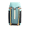Bulk Wholesale Eco Outdoor Travel Daypack Hiking Backpack Waterproof Camping Backpack for Mountaineering