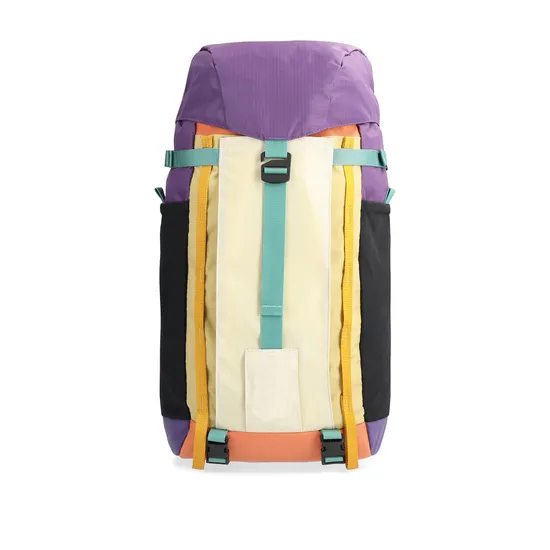 Lightweight Hiking Backpack Waterproof Camping Daypack for Outdoor Travel Backpack