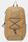 Best Sellers Large Capacity Travel Backpack Office Computer Bag Laptop Backpack