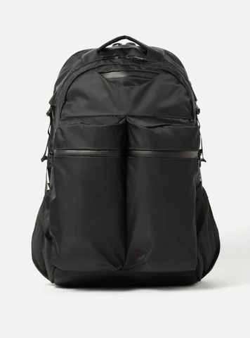 Customized Luxury High Quality Anti-Theft Waterproof Laptop Bag Shoulder Backpack