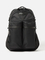 Customized Luxury High Quality Anti-Theft Waterproof Laptop Bag Shoulder Backpack