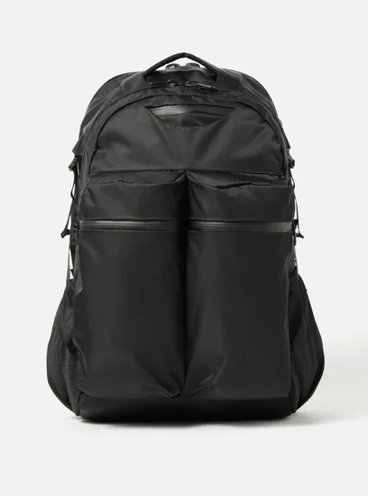 Customized Luxury High Quality Anti-Theft Waterproof Laptop Bag Shoulder Backpack