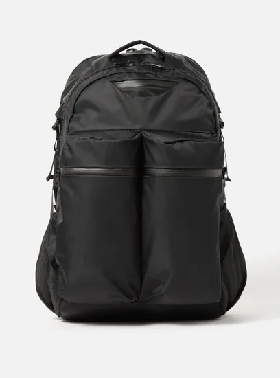 Customized Luxury High Quality Anti-Theft Waterproof Laptop Bag Shoulder Backpack