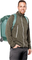 New Arriver Traveling Luggage Trolley Bags Travel Bags Luggage Suitcase Luggage Travel Backpack