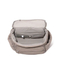 Travel Diaper Baby Bag Maternity Mommy Backpack Neoprene Diaper Bag