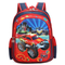 Factory Wholesale Primary Cartoon School Backpack Student Boys Girls Child Kids