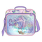 Wholesale Children′s School Bag with Lunch Bag and Pencil Case Custom 3 in 1 Kids School Trolley Backpack Set