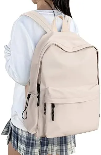 Multifunctional Factory Children School Bags 600d Primary Waterproof for Boys Girls Kids Teenagers Backpacks