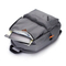 Custom Back Pack Waterproof Schoolbags Bookbags Book Bag Primary School Bags Backpack