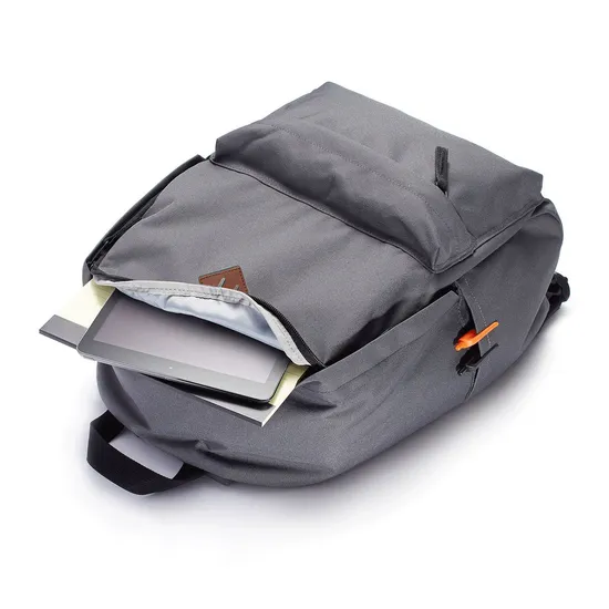 Custom Back Pack Waterproof Schoolbags Bookbags Book Bag Primary School Bags Backpack