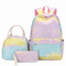 High Quality School Bags for Children and Students Various Styles and Colors
