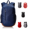 Men′s Sports Backpack Athletic Leisure Bags Outdoor Back Pack Big Capacity Outdoor Casual Sports Backpacks