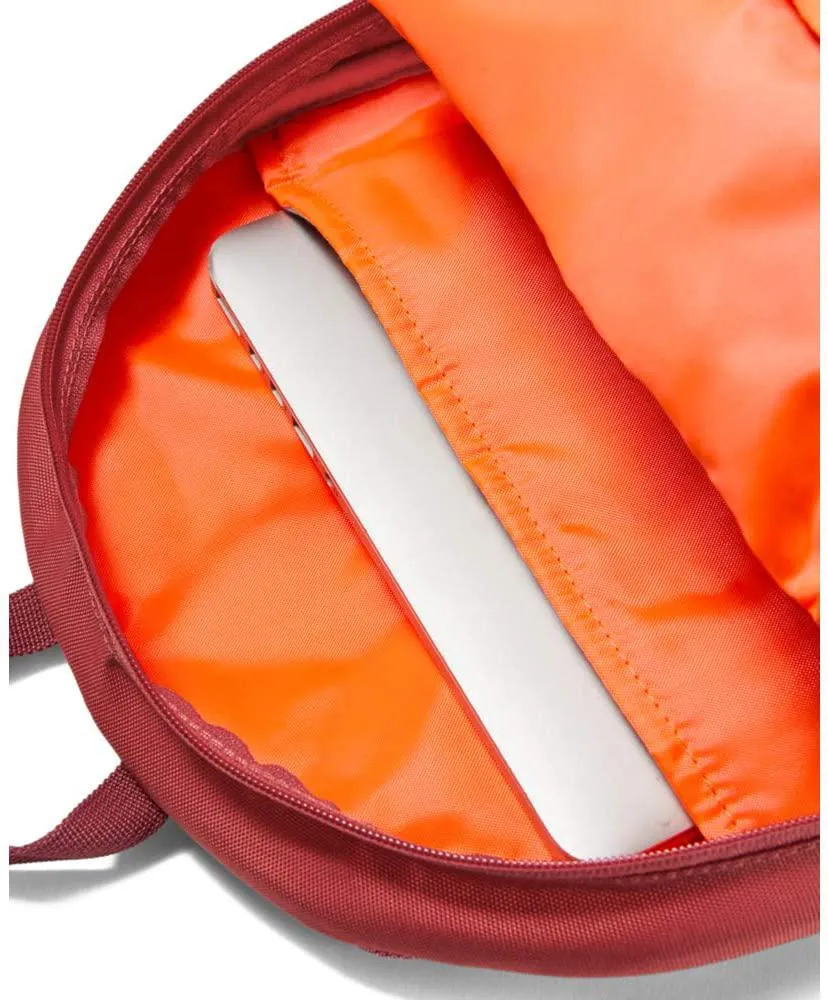 Men&prime;s Sports Backpack Athletic Leisure Bags Outdoor Back Pack Big Capacity Outdoor Casual Sports Backpacks
