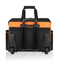 Customized Multifunctional Trolley Tool Tote Bag