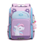 New Children′s Space Bag Backpacks Ondary and Fourth Grade Backpacks for Primary School Girls Unisex Women′s Backpacks 100PCS